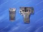 ADF Hinge kit (ขาล็อคฝาสแกน)